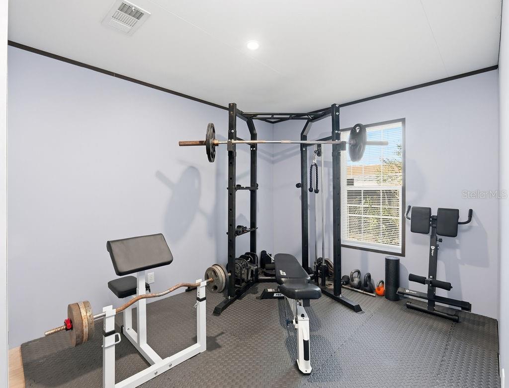 Image 34 of 39 For 5819 Sunshine Park Drive