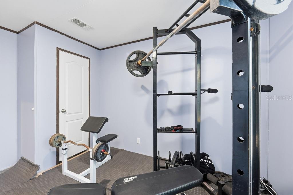 Image 35 of 39 For 5819 Sunshine Park Drive