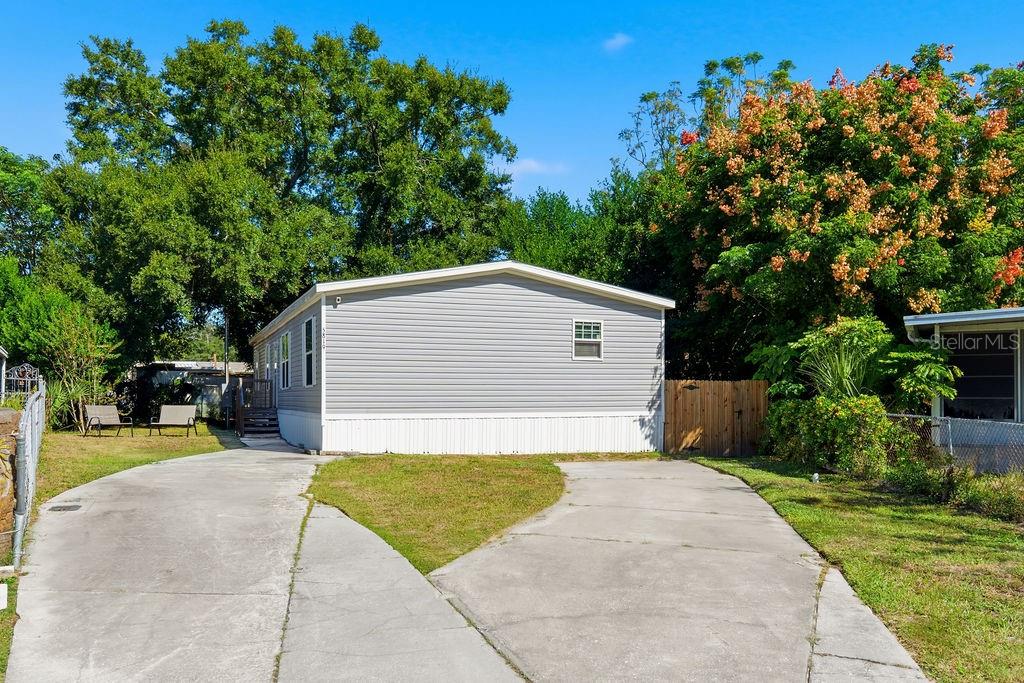 Image 36 of 39 For 5819 Sunshine Park Drive