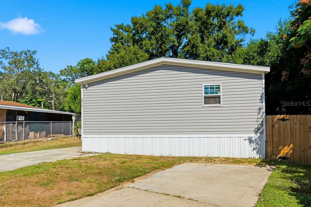 Image 38 of 39 For 5819 Sunshine Park Drive