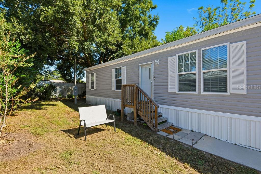 Image 4 of 39 For 5819 Sunshine Park Drive