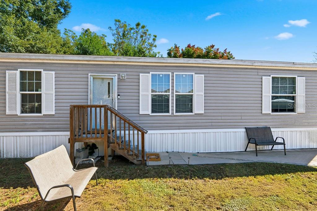 Image 5 of 39 For 5819 Sunshine Park Drive