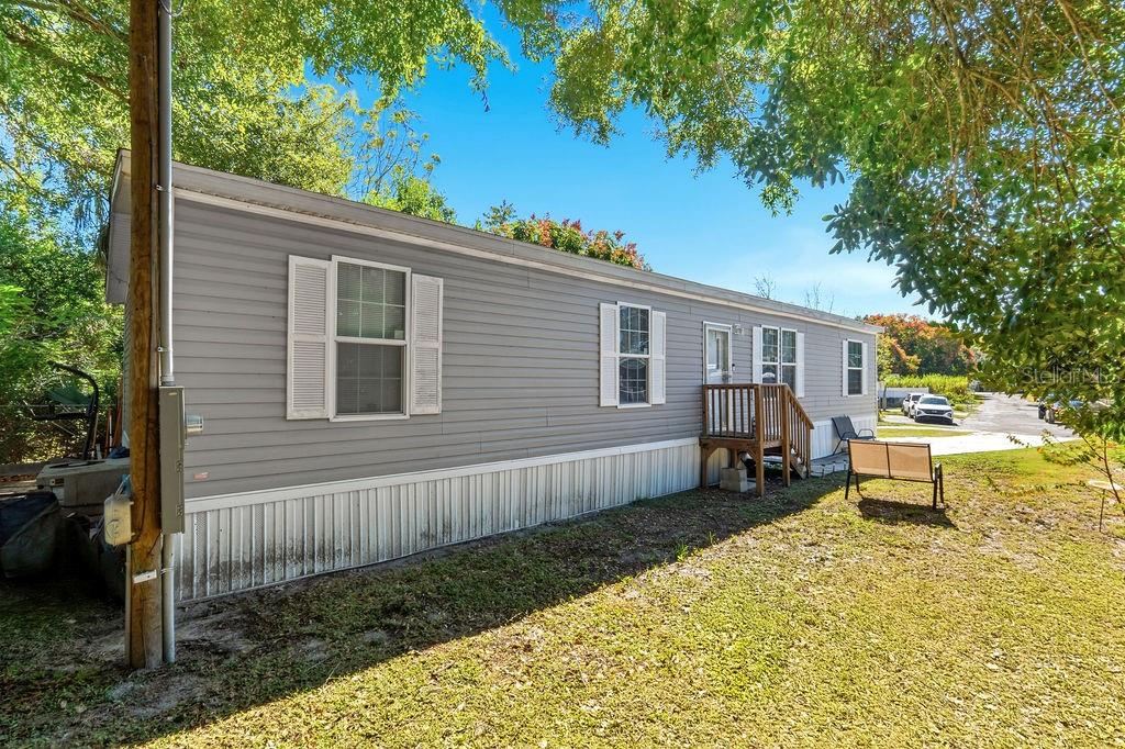 Image 6 of 39 For 5819 Sunshine Park Drive