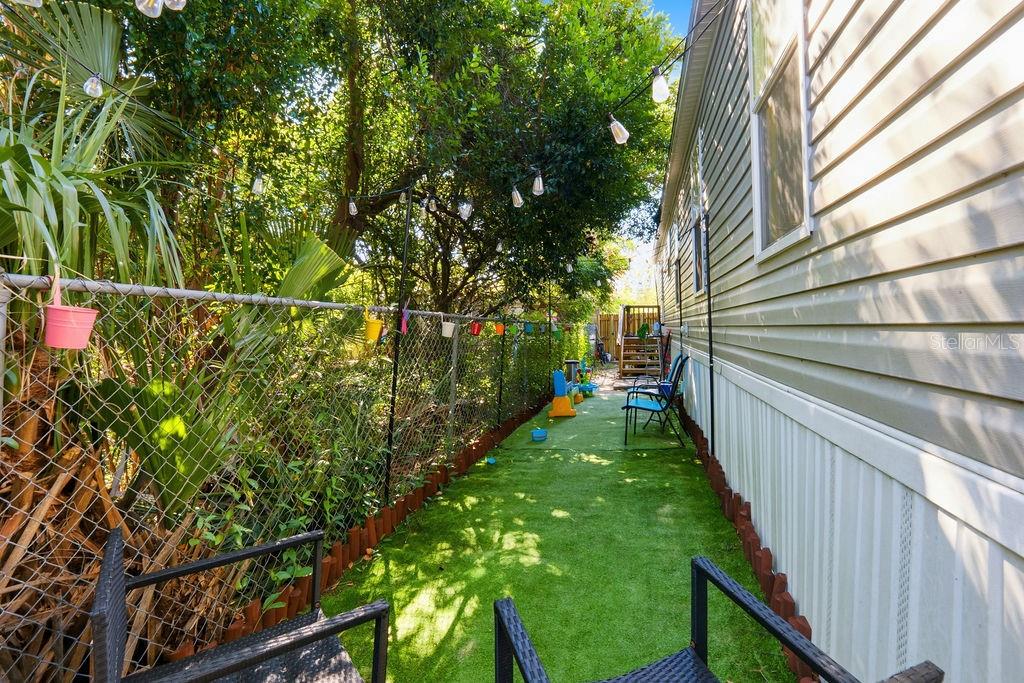 Image 7 of 39 For 5819 Sunshine Park Drive