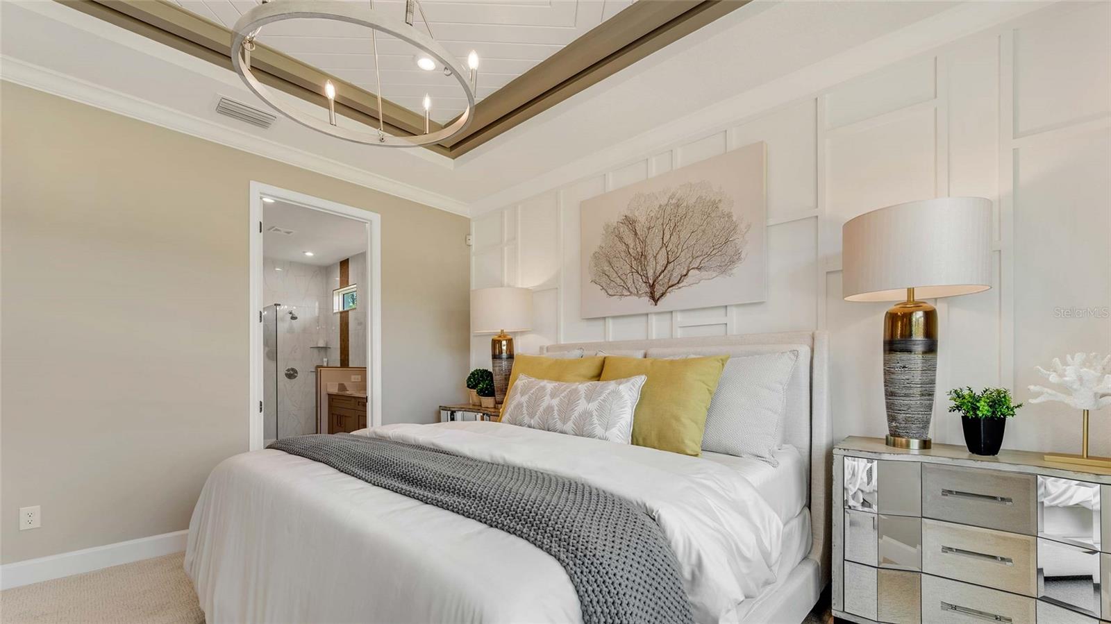 Image 12 of 23 For 1352 Savoy Lane