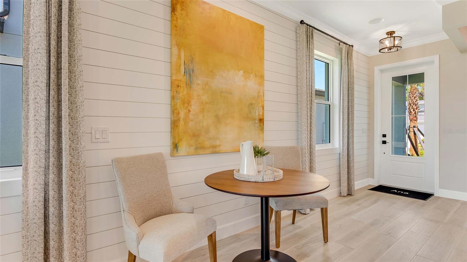 Image 17 of 23 For 1352 Savoy Lane