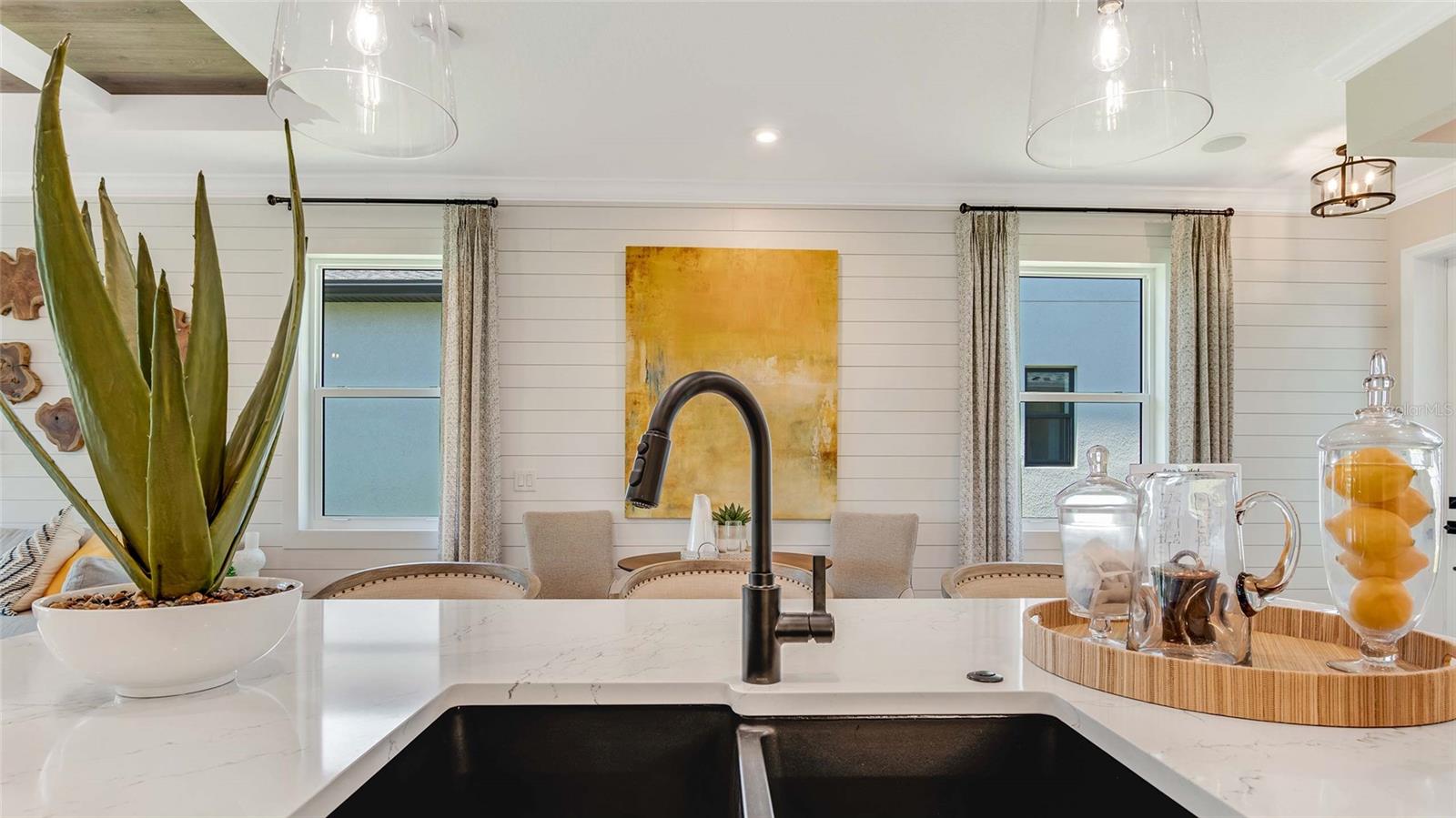 Image 9 of 23 For 1352 Savoy Lane