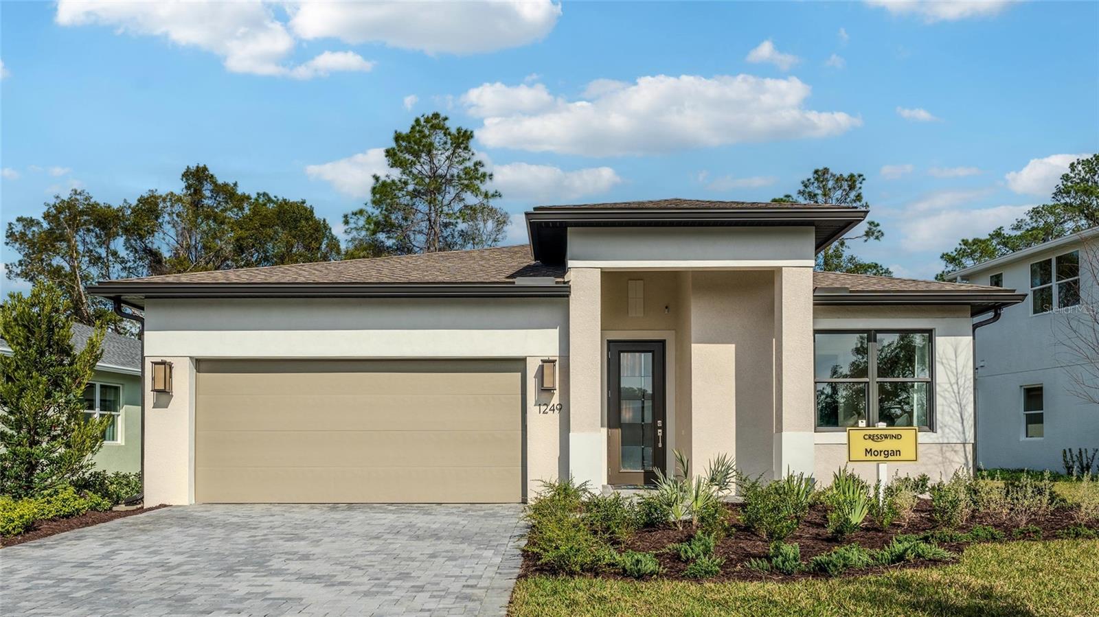 Details for 1322 Savoy Lane, DELAND, FL 32724