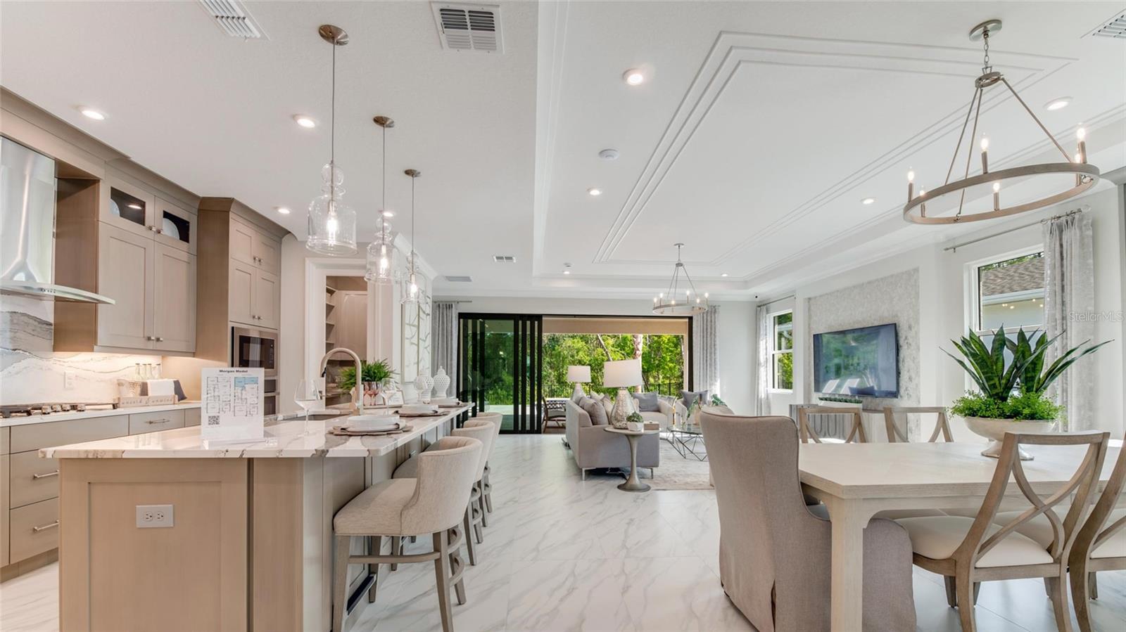 Image 10 of 30 For 1322 Savoy Lane