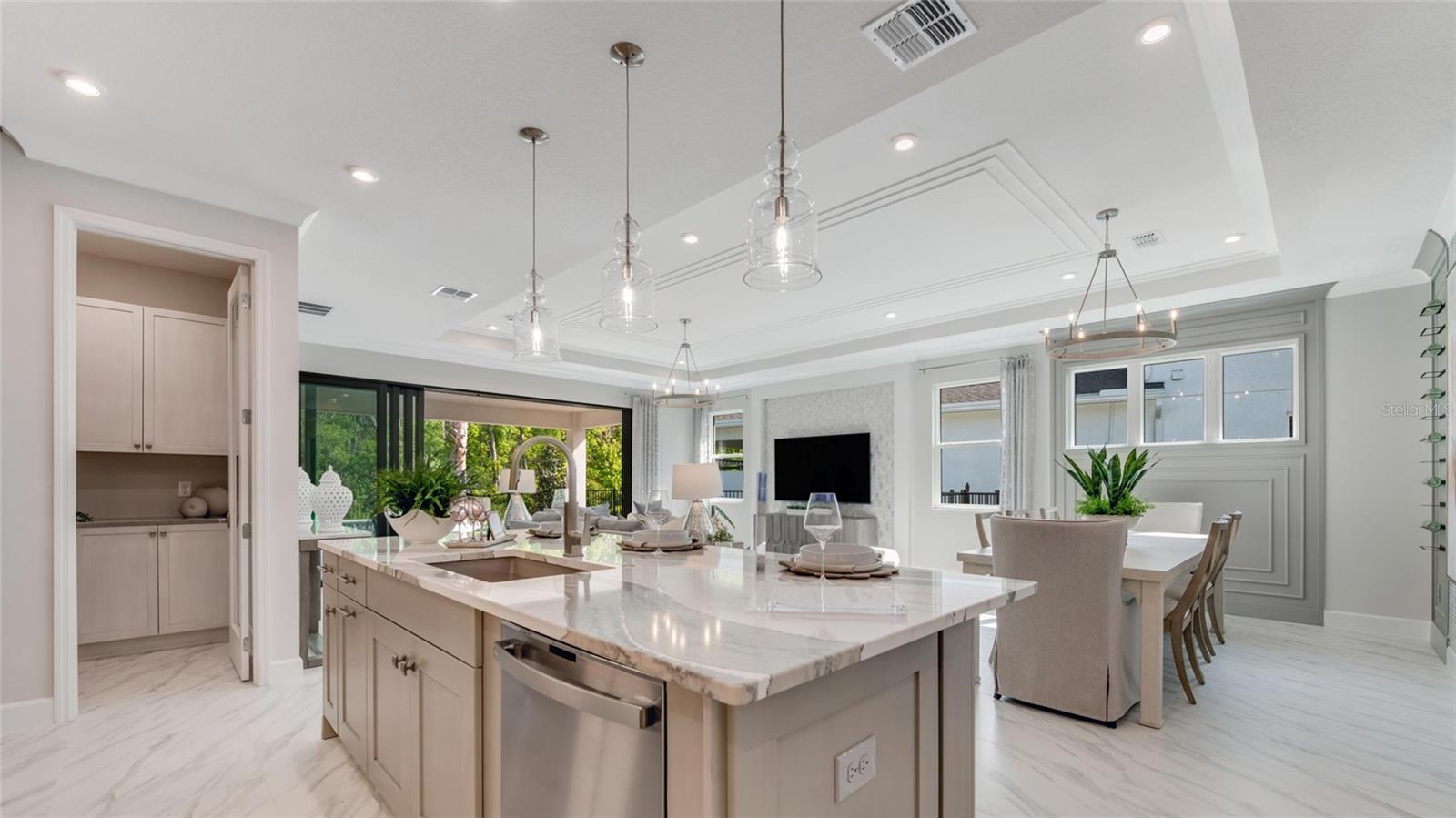 Image 11 of 30 For 1322 Savoy Lane