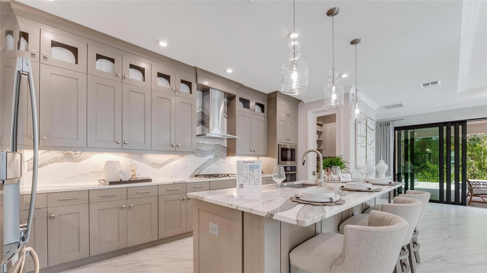 Image 12 of 30 For 1322 Savoy Lane