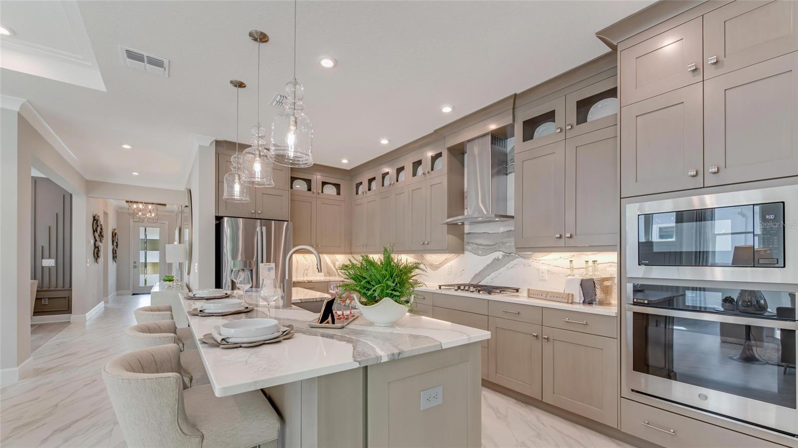 Image 13 of 30 For 1322 Savoy Lane