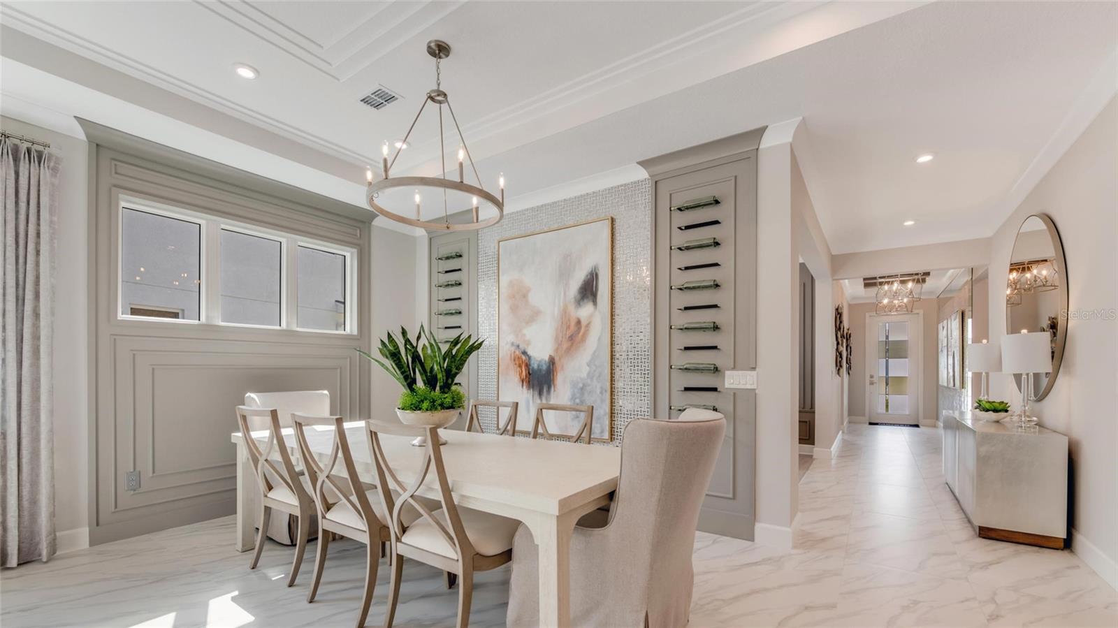 Image 14 of 30 For 1322 Savoy Lane