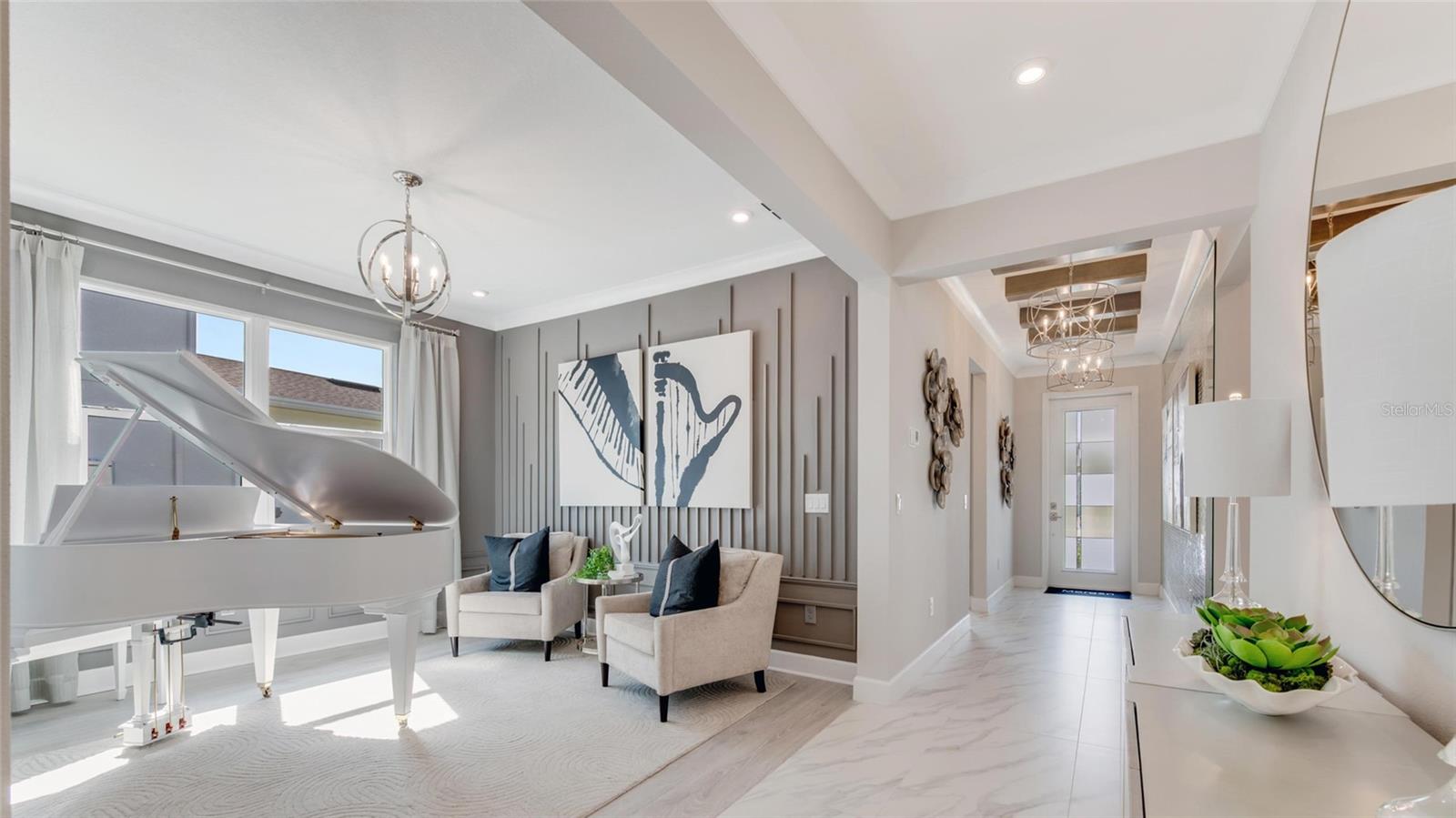 Image 15 of 30 For 1322 Savoy Lane