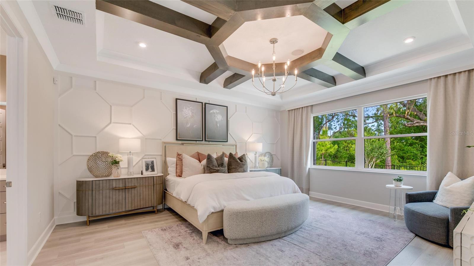 Image 16 of 30 For 1322 Savoy Lane