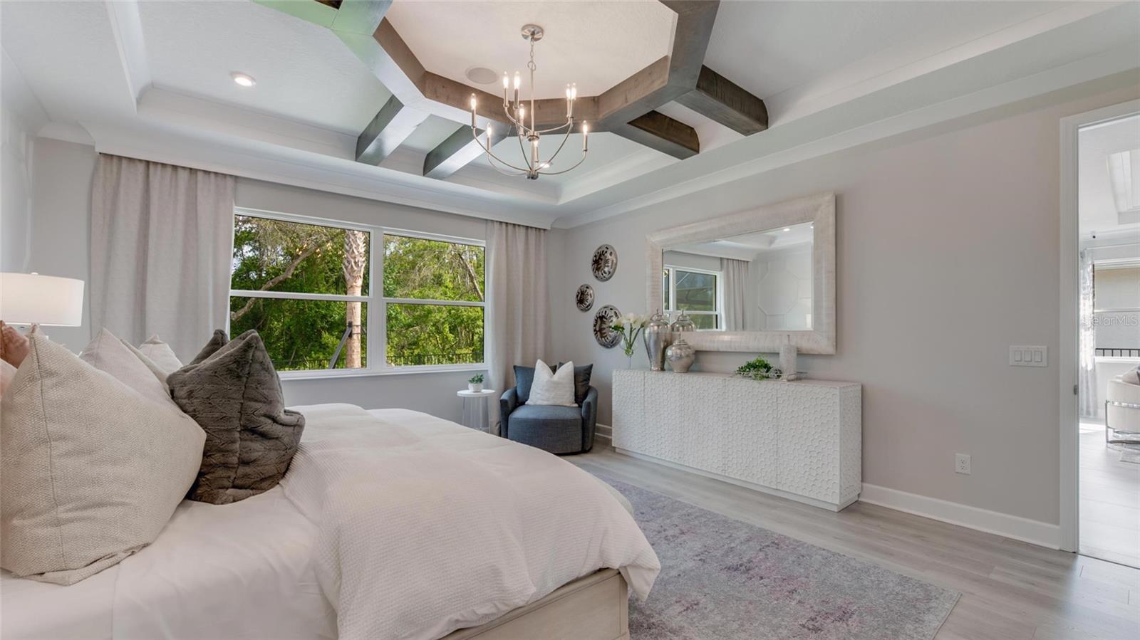 Image 17 of 30 For 1322 Savoy Lane