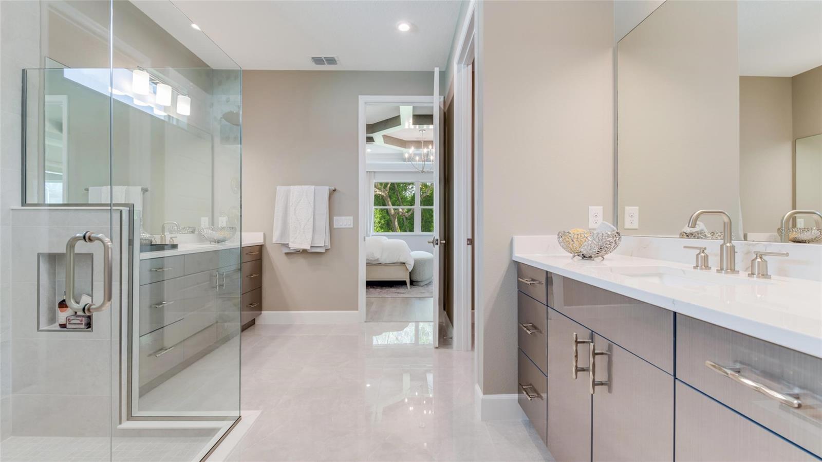 Image 18 of 30 For 1322 Savoy Lane