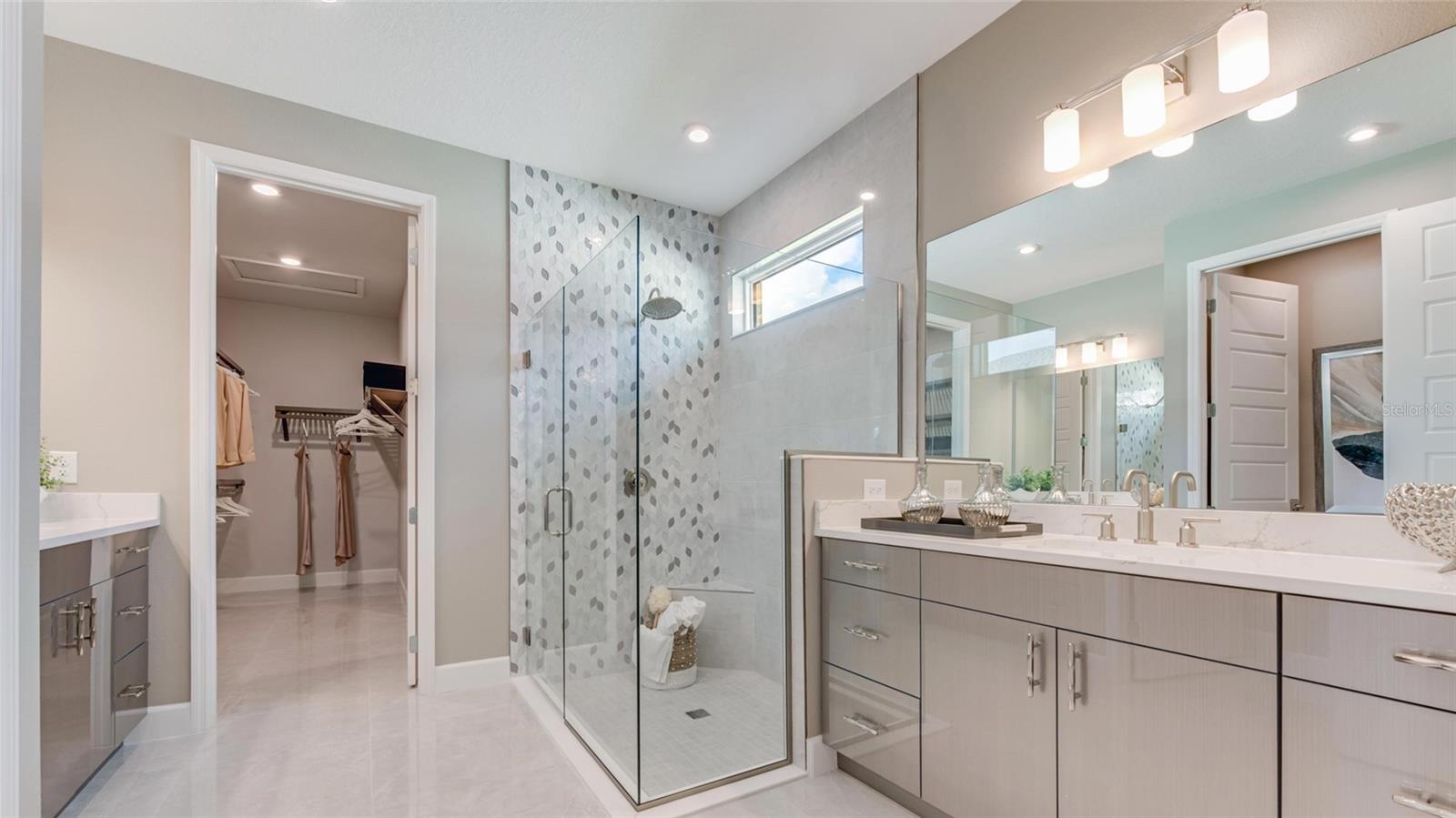 Image 19 of 30 For 1322 Savoy Lane