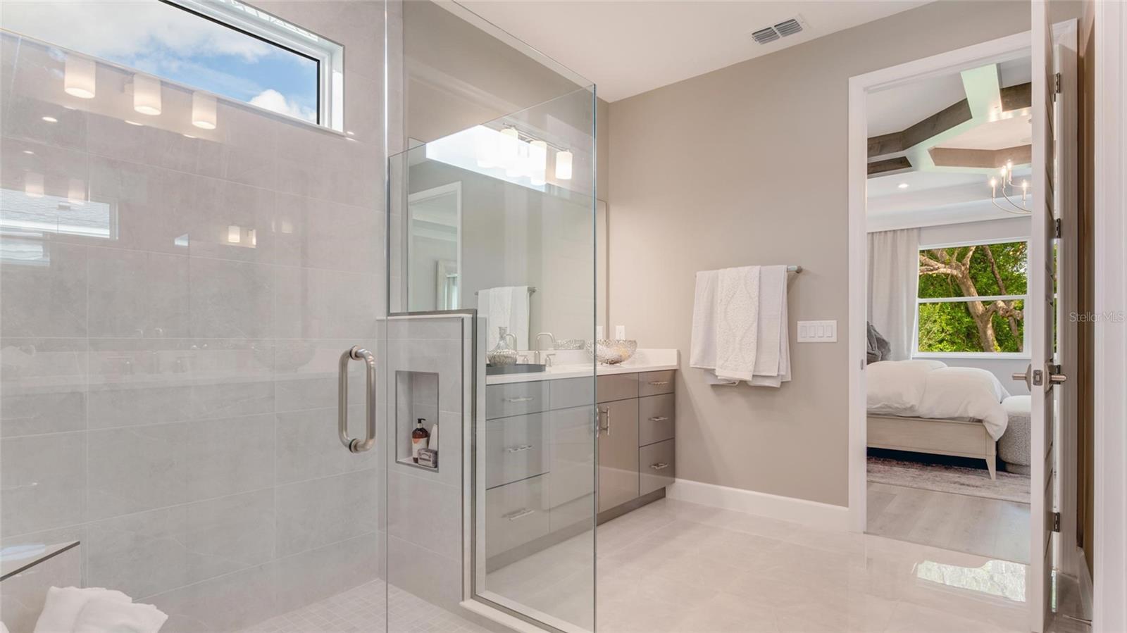 Image 20 of 30 For 1322 Savoy Lane