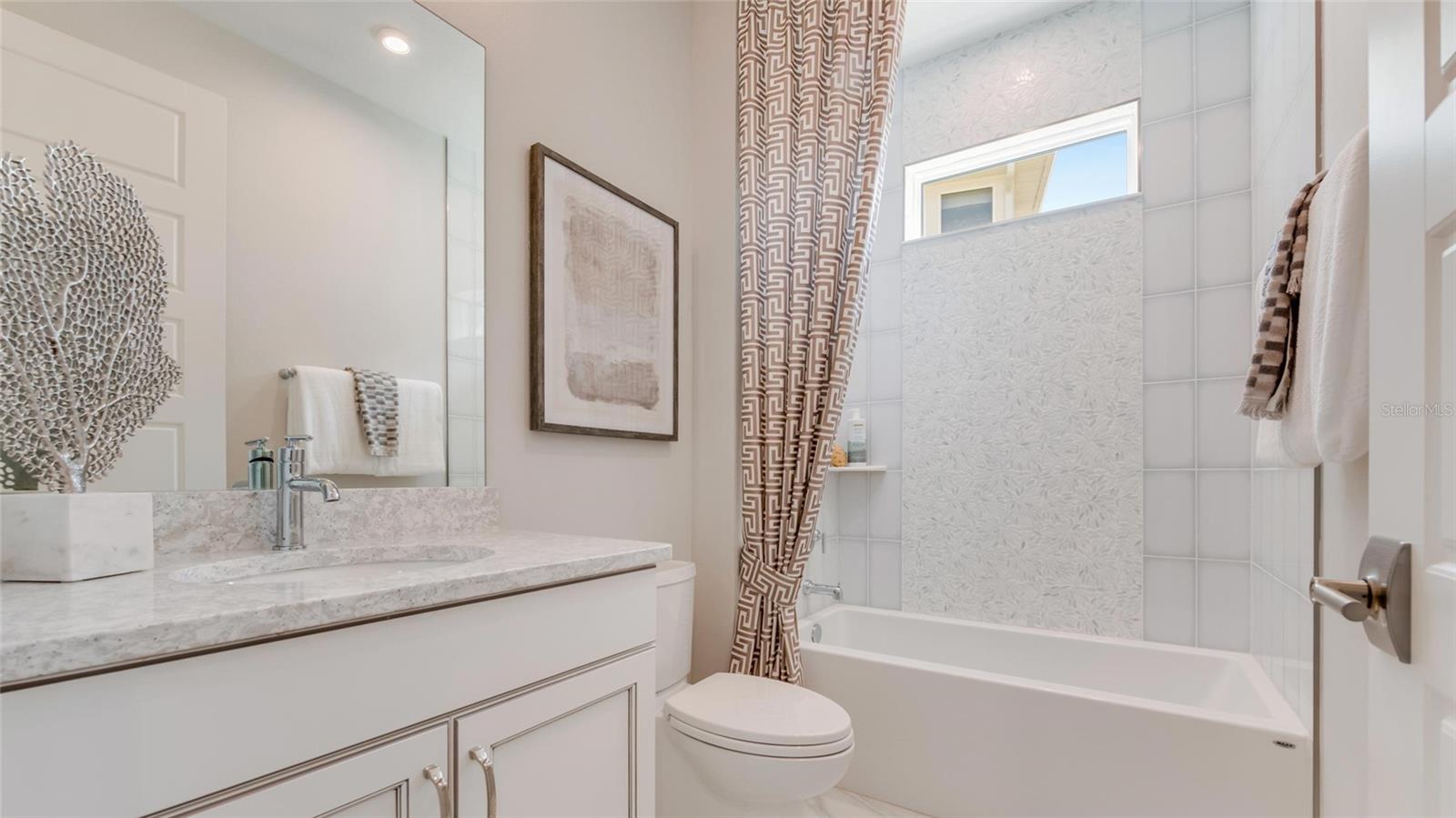 Image 22 of 30 For 1322 Savoy Lane