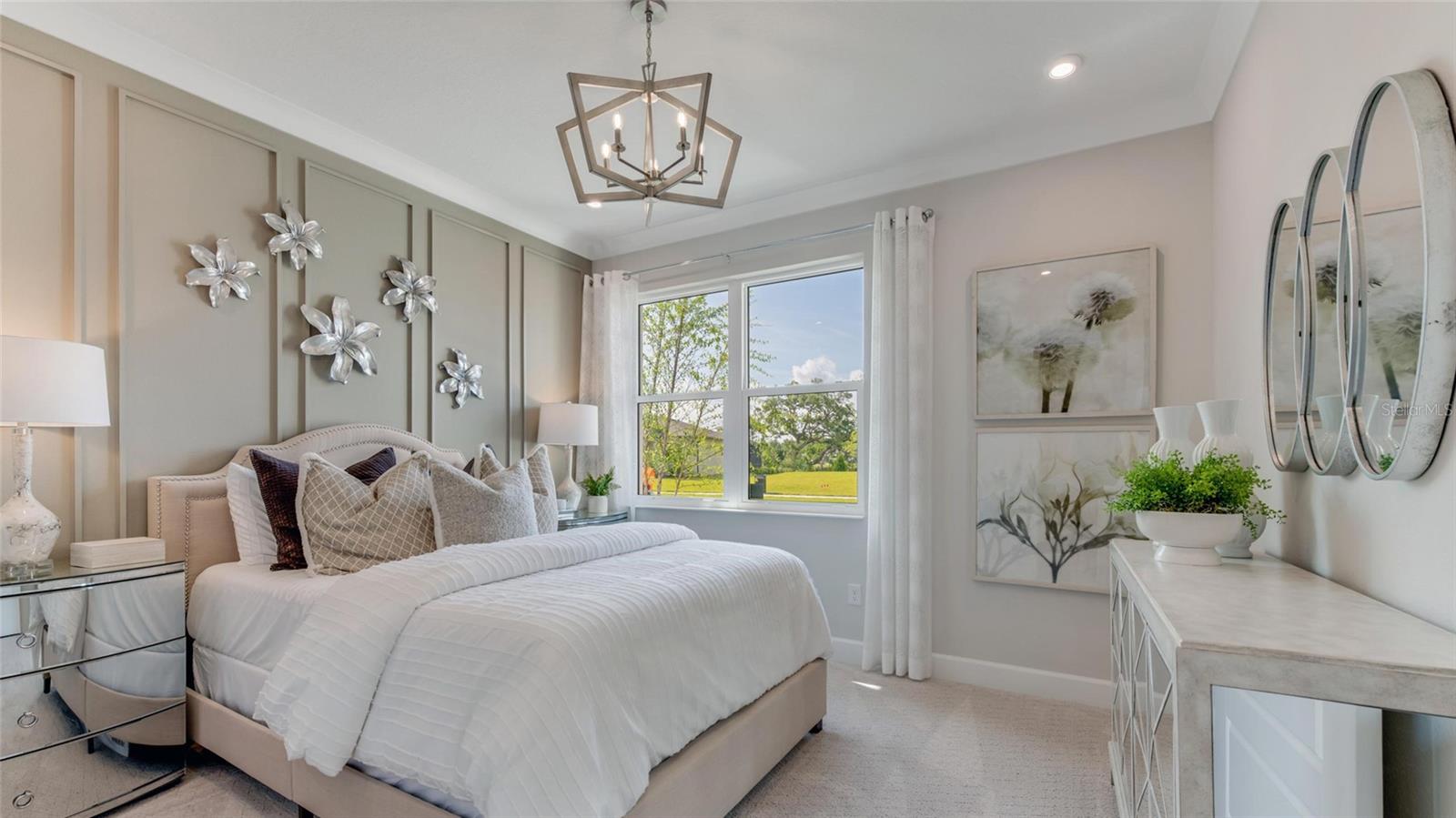 Image 23 of 30 For 1322 Savoy Lane