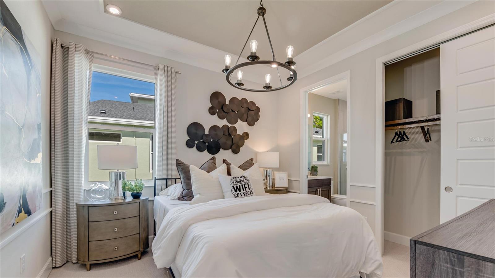 Image 24 of 30 For 1322 Savoy Lane