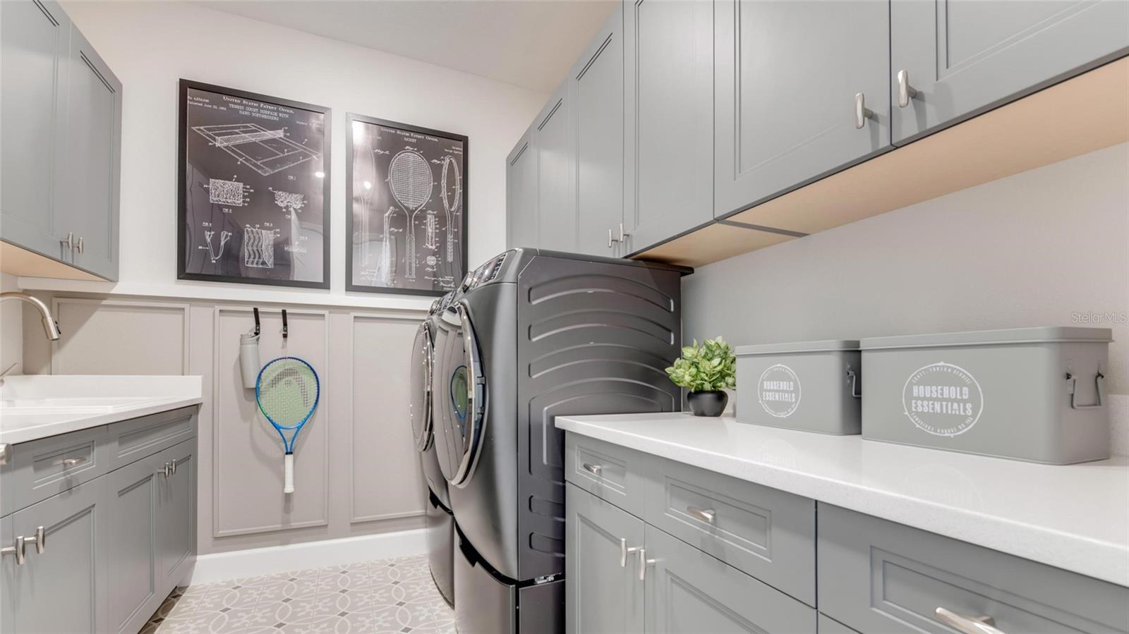 Image 25 of 30 For 1322 Savoy Lane