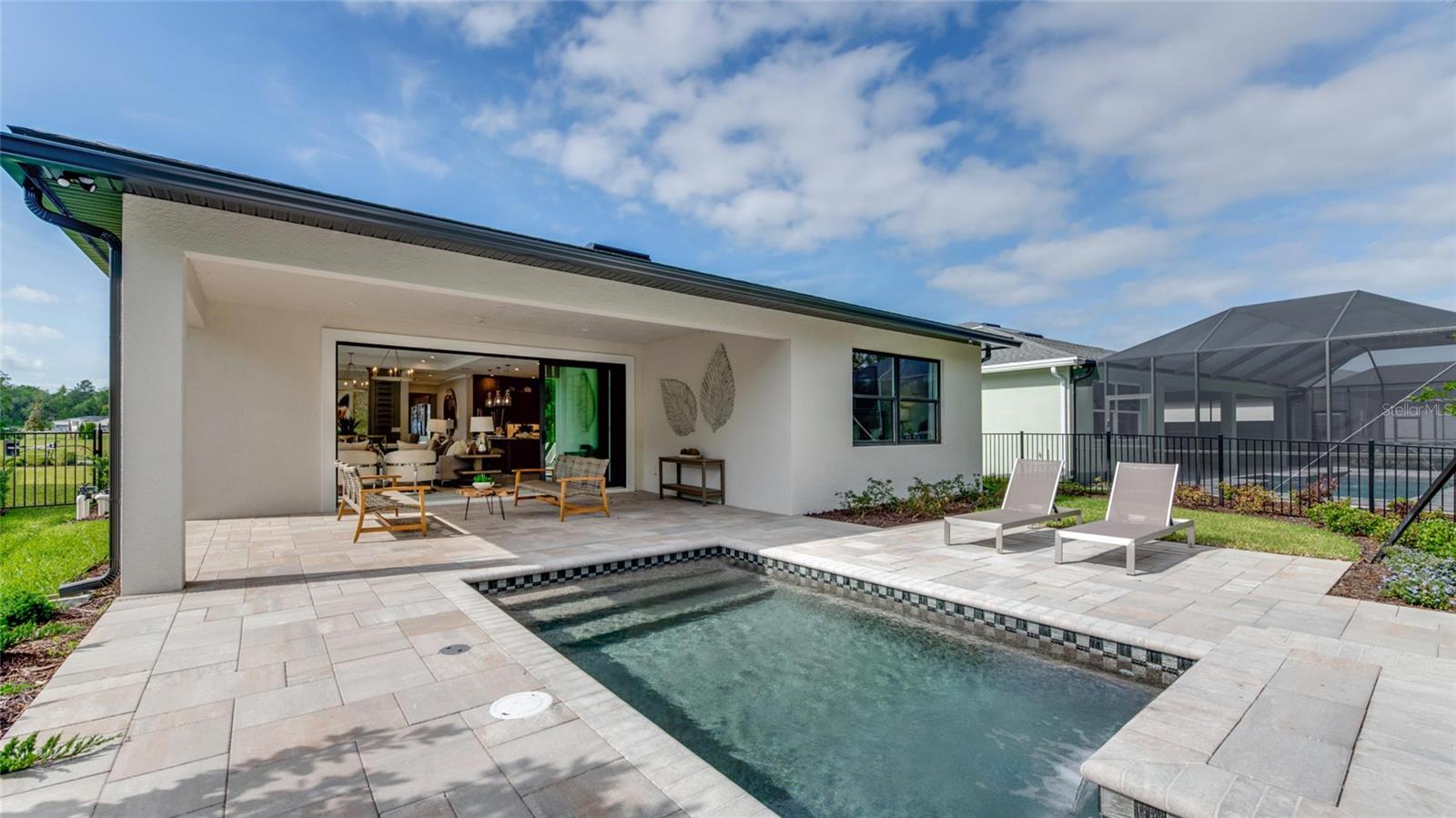 Image 26 of 30 For 1322 Savoy Lane