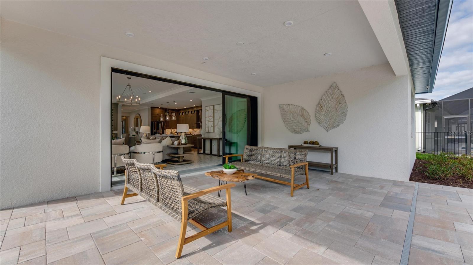 Image 27 of 30 For 1322 Savoy Lane