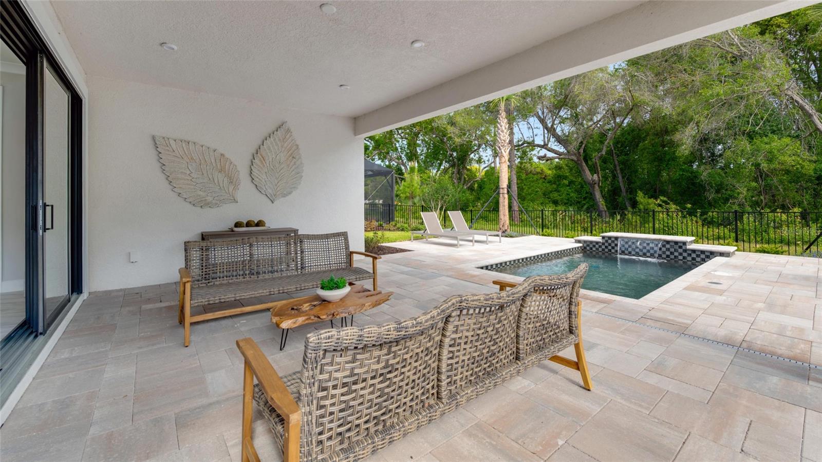 Image 28 of 30 For 1322 Savoy Lane