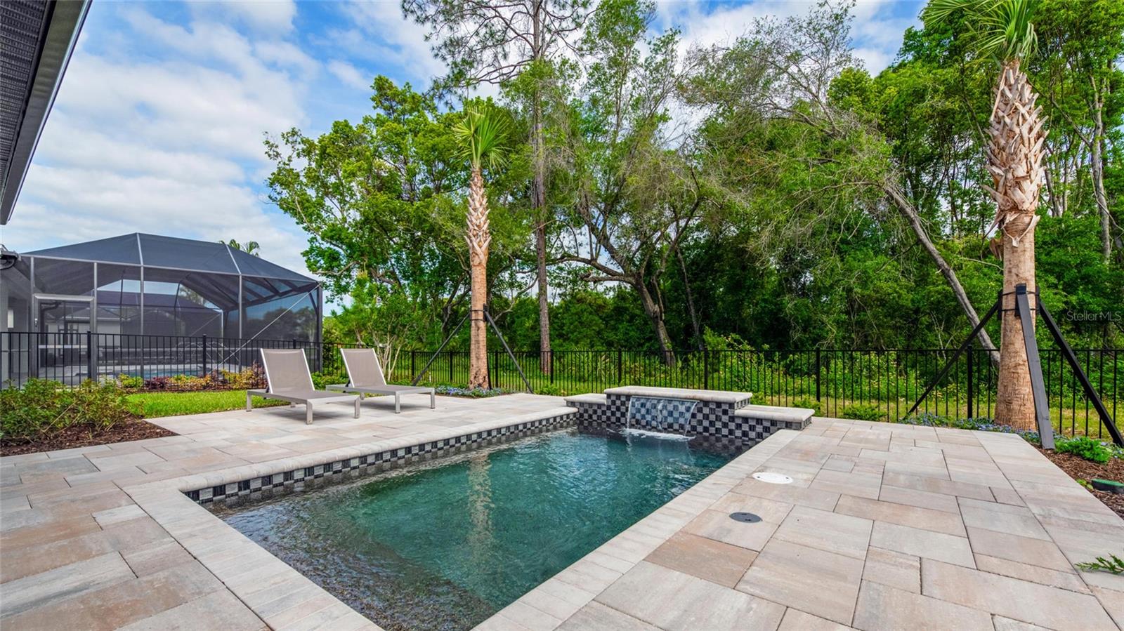 Image 29 of 30 For 1322 Savoy Lane