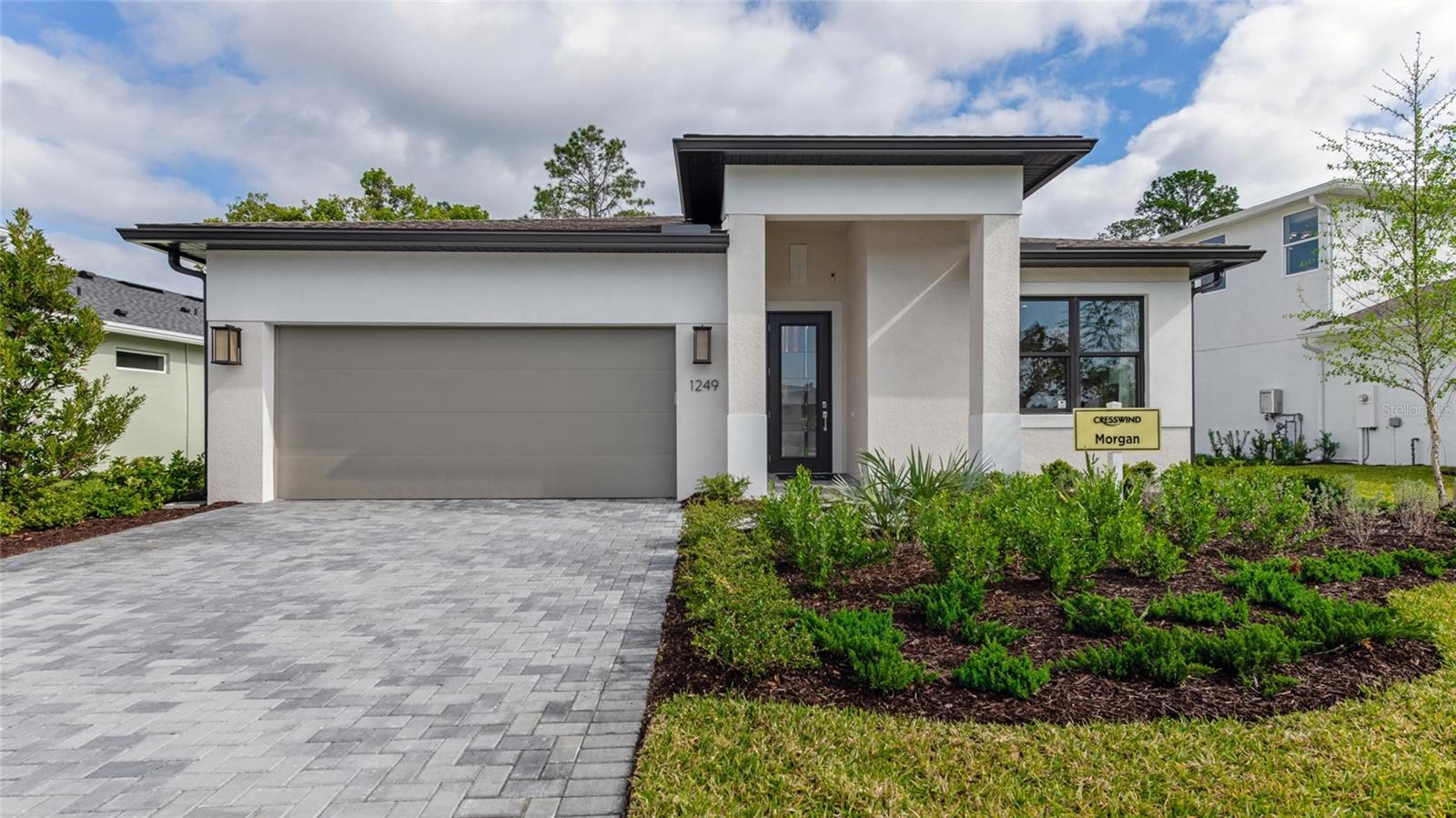 Image 3 of 30 For 1322 Savoy Lane