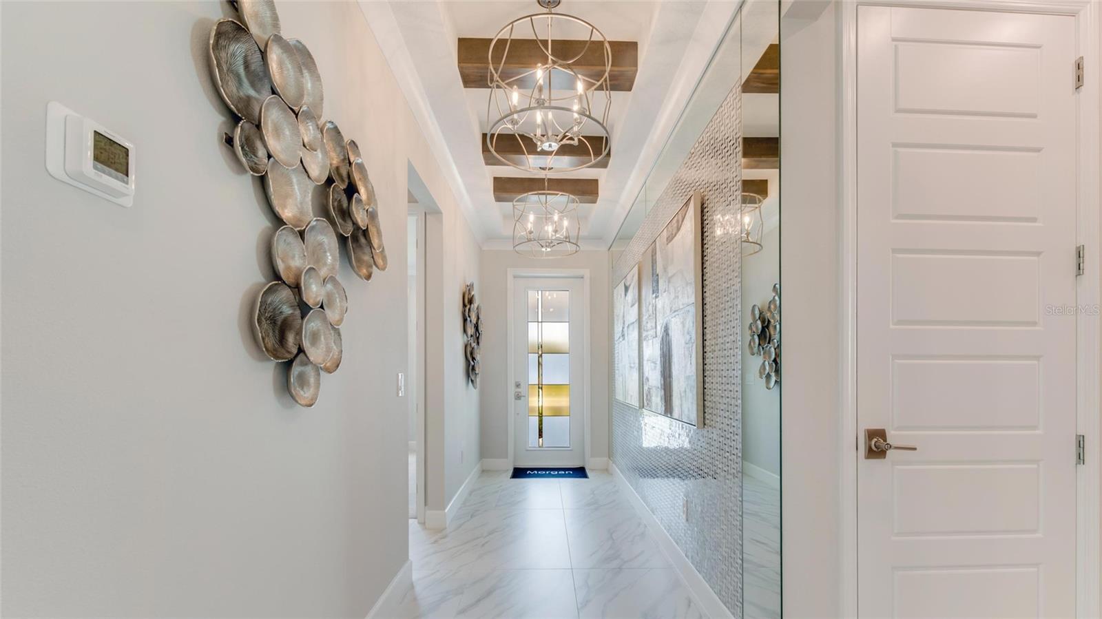 Image 5 of 30 For 1322 Savoy Lane