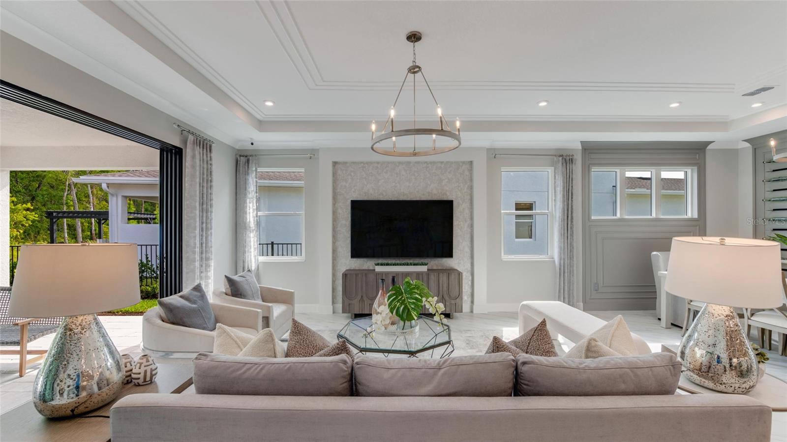 Image 6 of 30 For 1322 Savoy Lane