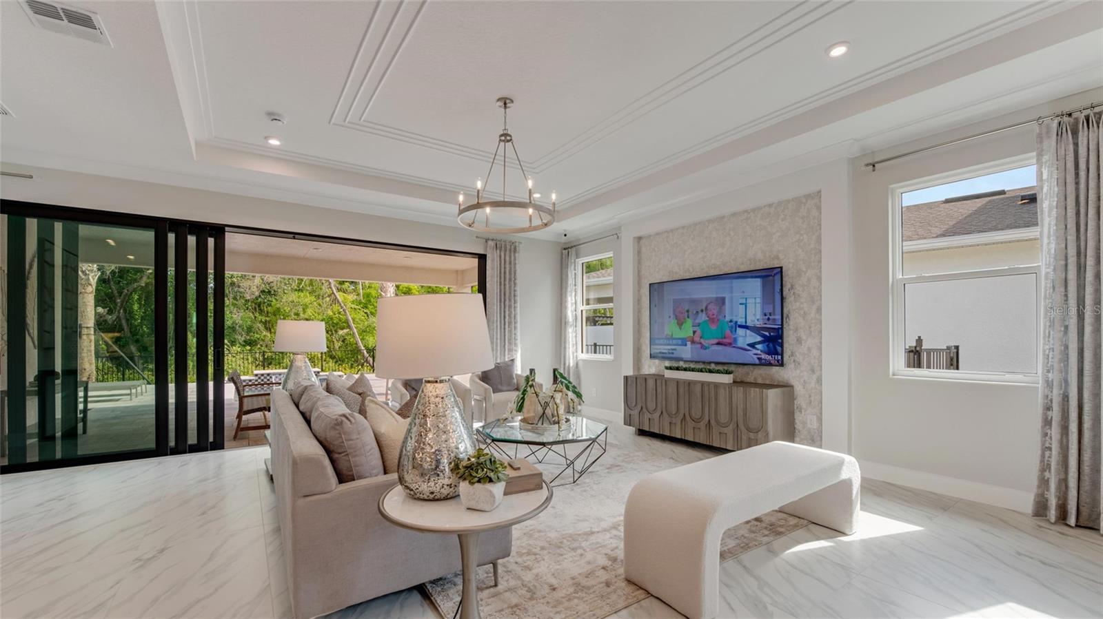 Image 7 of 30 For 1322 Savoy Lane