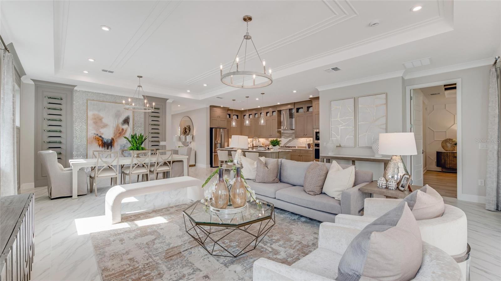 Image 8 of 30 For 1322 Savoy Lane