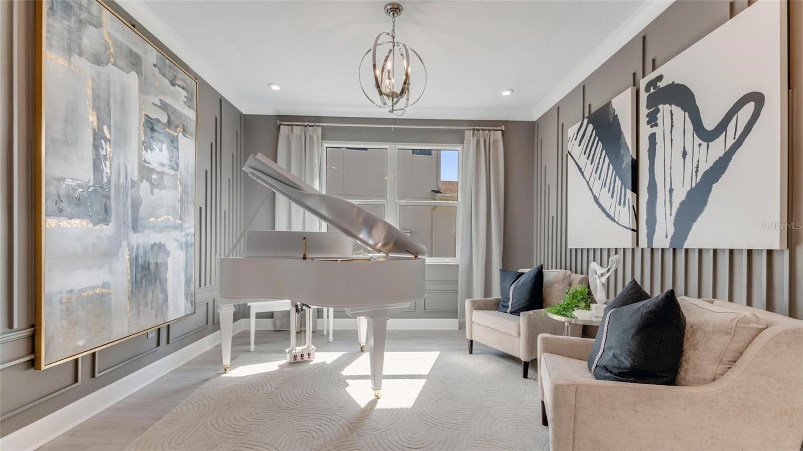 Image 9 of 30 For 1322 Savoy Lane