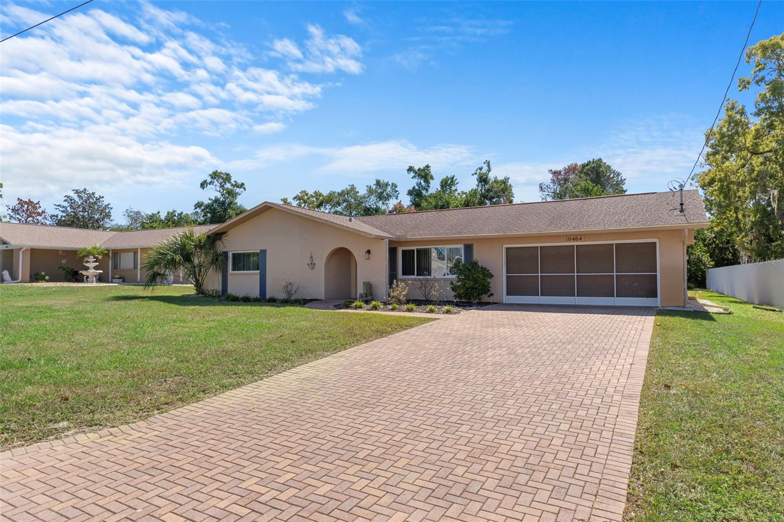 Details for 10464 Mayflower Road, Spring Hill, FL 34608