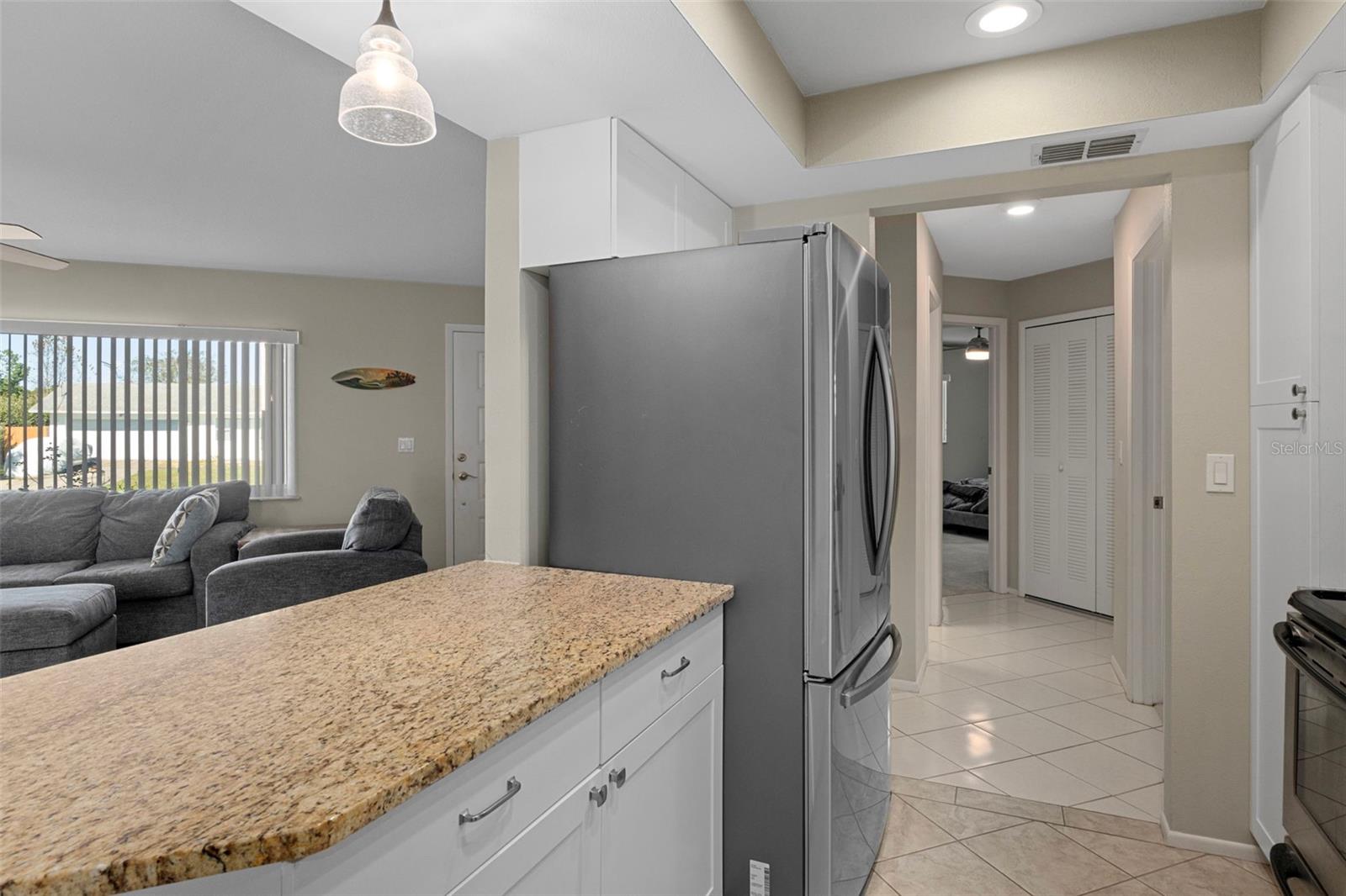 Image 14 of 35 For 10464 Mayflower Road