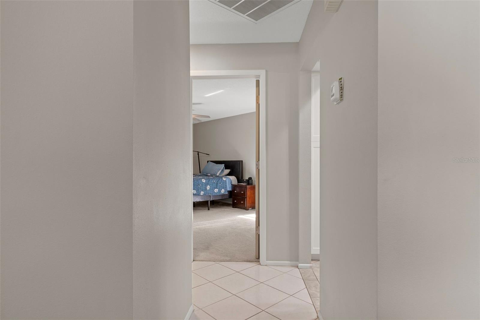 Image 16 of 35 For 10464 Mayflower Road