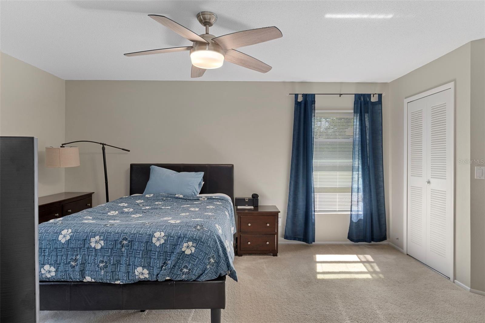 Image 19 of 35 For 10464 Mayflower Road