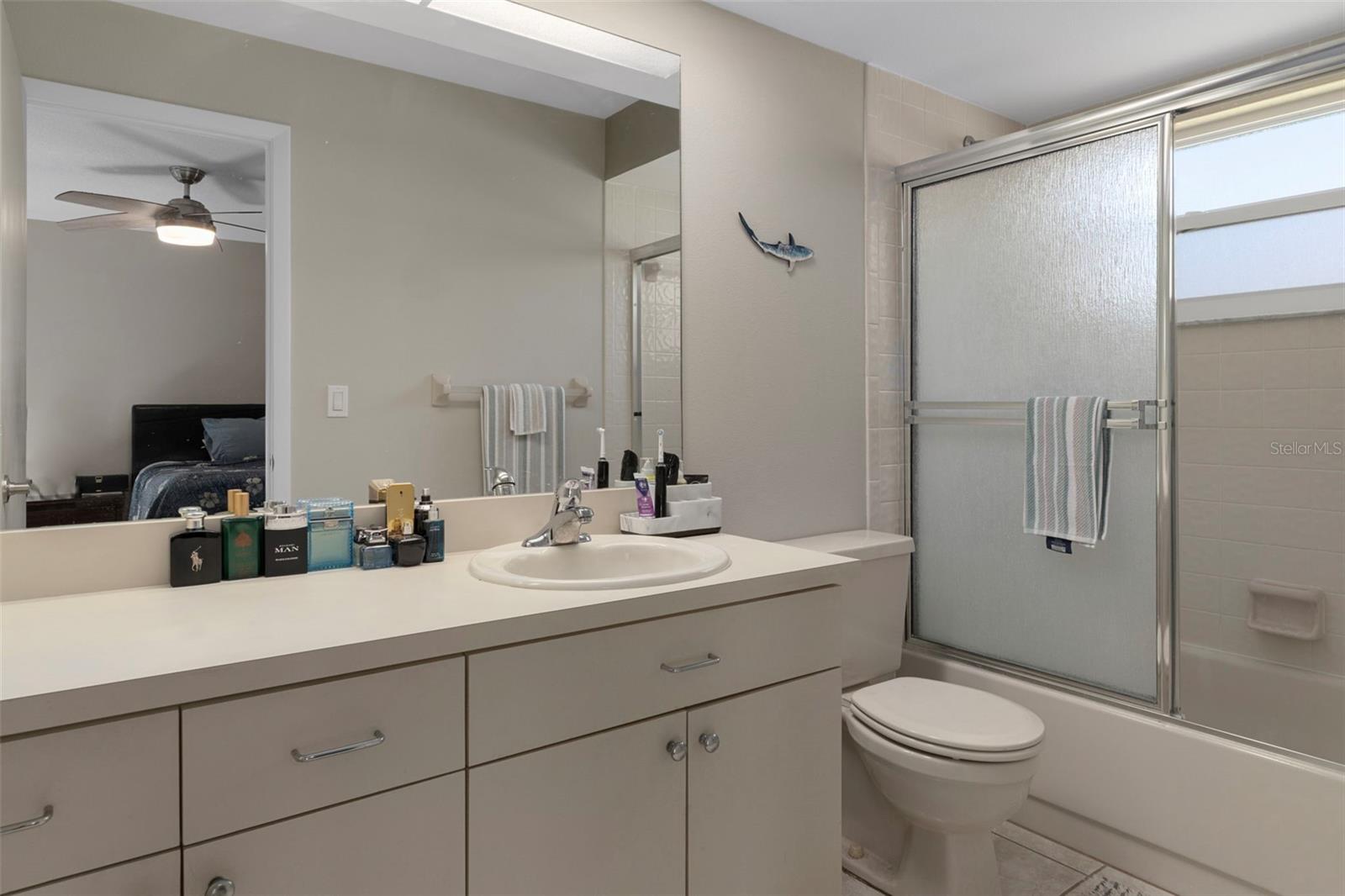 Image 20 of 35 For 10464 Mayflower Road