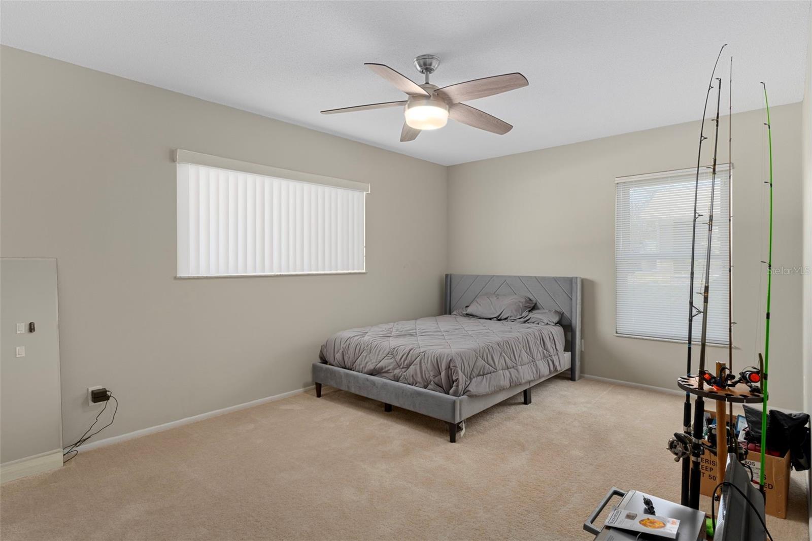 Image 22 of 35 For 10464 Mayflower Road