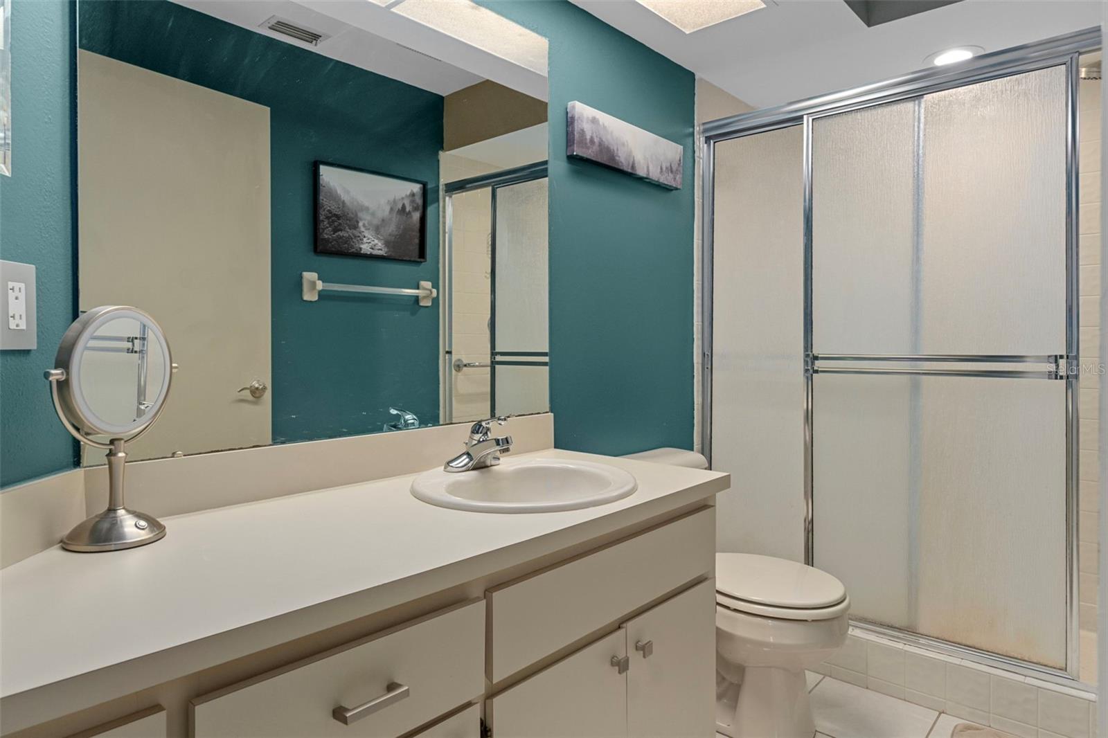 Image 24 of 35 For 10464 Mayflower Road