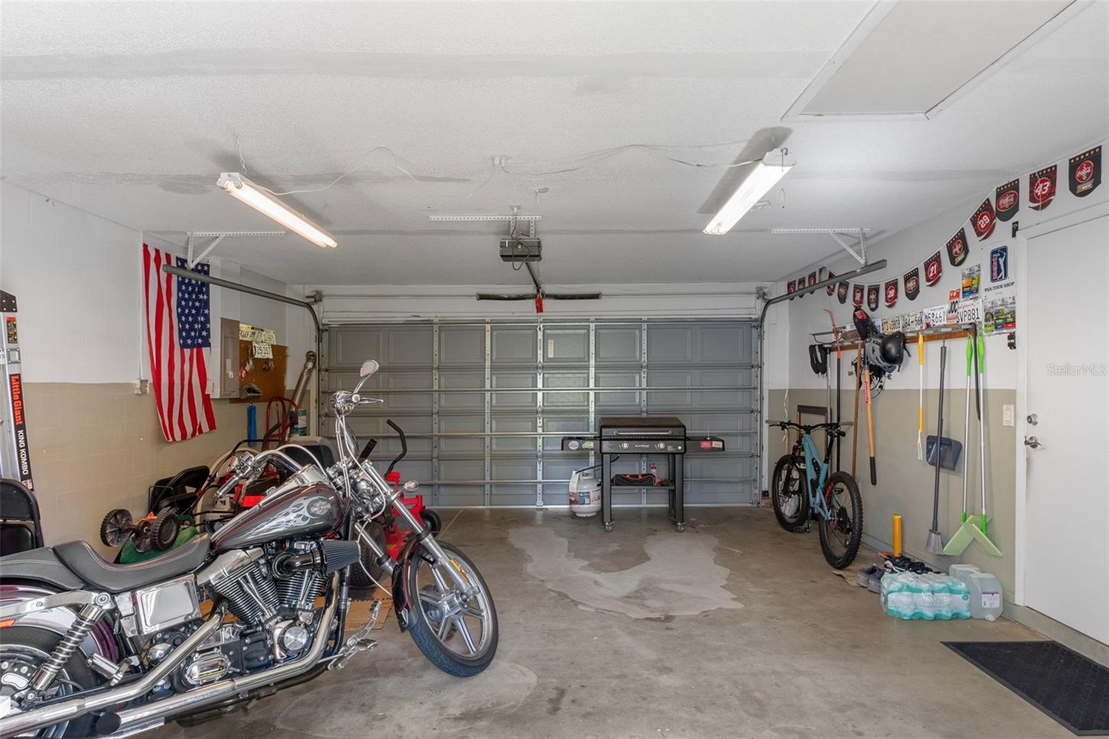 Image 25 of 35 For 10464 Mayflower Road