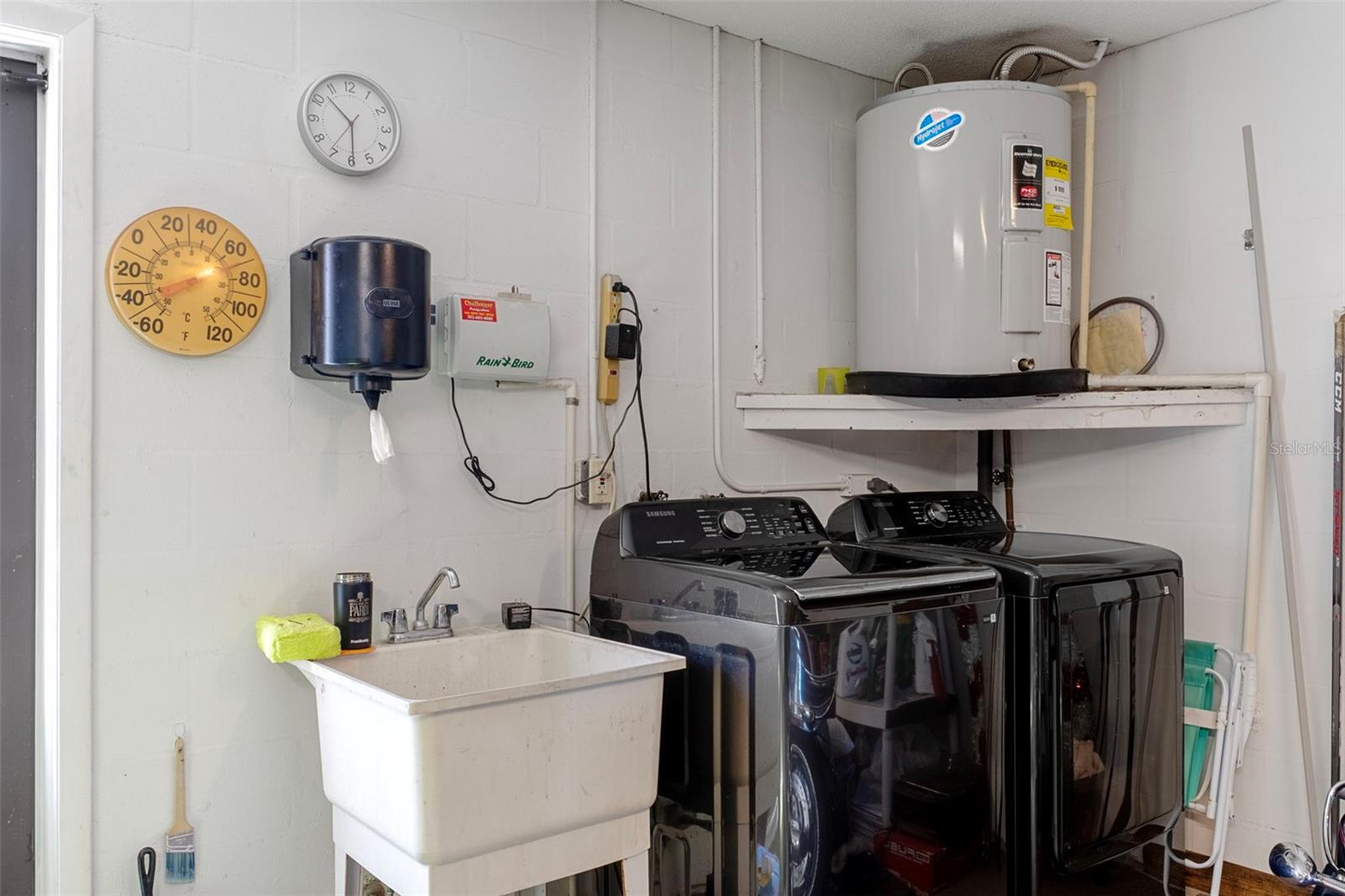 Image 27 of 35 For 10464 Mayflower Road