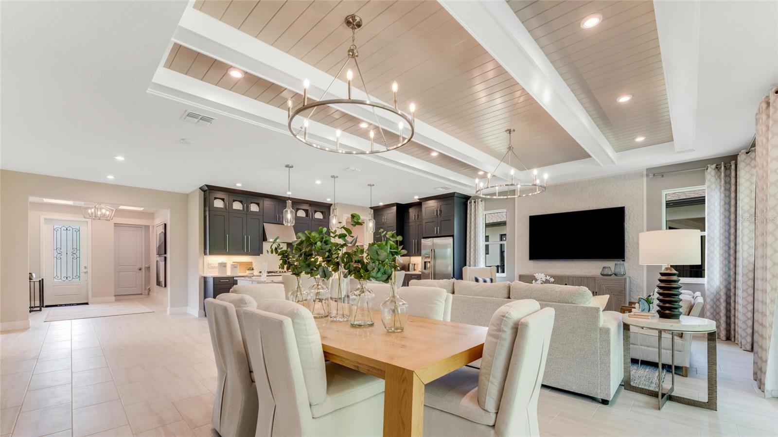 Image 10 of 30 For 1304 Club Cresswind Way