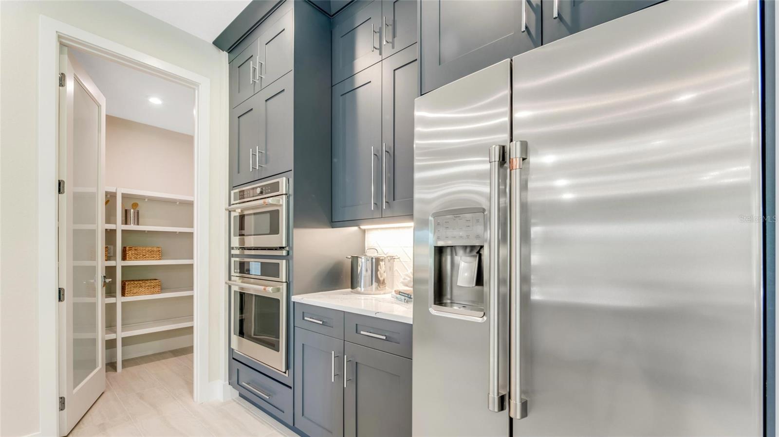 Image 12 of 30 For 1304 Club Cresswind Way