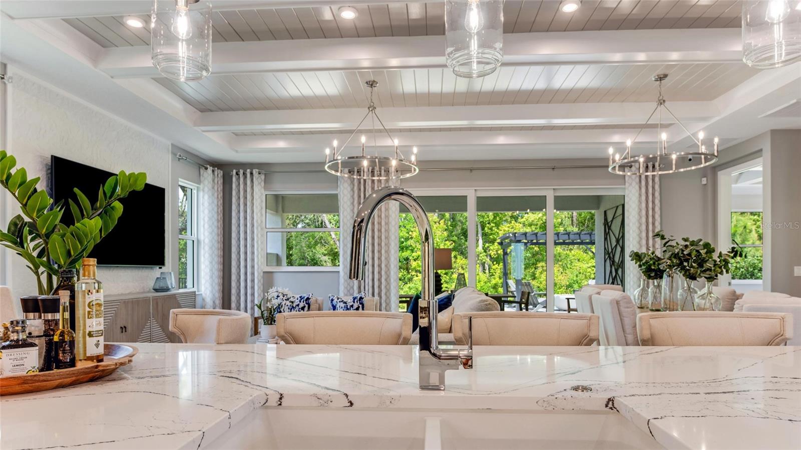 Image 13 of 30 For 1304 Club Cresswind Way