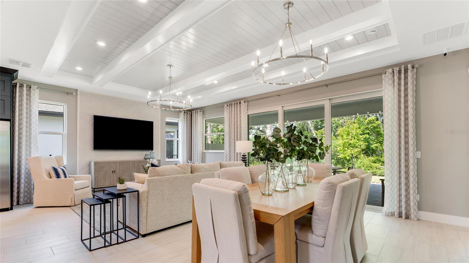 Image 14 of 30 For 1304 Club Cresswind Way